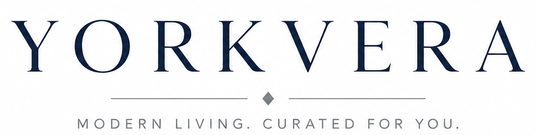 yorkvera