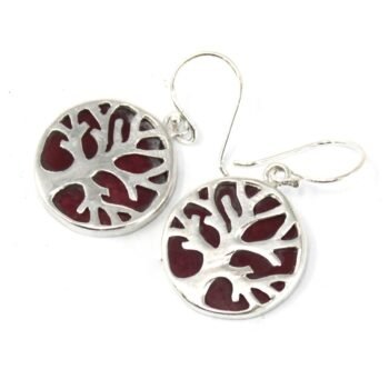bg9jyww6ly9tzwrpys8xsc9frc82mfizmemxrzznuznfrdfil2nlzjqzyjljlmpwzwc.jpg