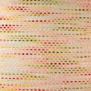 bG9jYWw6Ly9tZWRpYS85Ry9FRC82MFIzMEMxSjZNUzNFRDlHLzA5MzI0MWM3LmpwZw.jpg Hidden Rainbow Cushion Cover – 60 x 60 cm