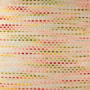 bG9jYWw6Ly9tZWRpYS85Ry9FRC82MFIzMEMxSjZNUzNFRDlHLzA5MzI0MWM3LmpwZw.jpg Hidden Rainbow cushion cover, 60 x 60 cm