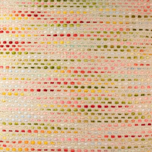 bG9jYWw6Ly9tZWRpYS85Ry9FRC82MFIzMEMxSjZNUzNFRDlHLzA5MzI0MWM3LmpwZw.jpg Hidden Rainbow cushion cover, 60 x 60 cm
