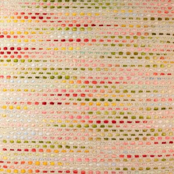 bG9jYWw6Ly9tZWRpYS85Ry9FRC82MFIzMEMxSjZNUzNFRDlHLzA5MzI0MWM3LmpwZw.jpg Hidden Rainbow cushion cover, 60 x 60 cm