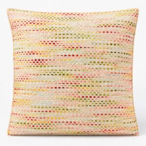 bG9jYWw6Ly9tZWRpYS85Ry9FRS82MFIzMEMxSjZNUzNFRTlHLzIzMzYxNzkzLmpwZw.jpg Hidden Rainbow Cushion Cover – 60 x 60 cm