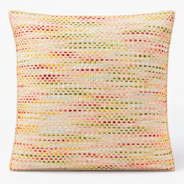 bG9jYWw6Ly9tZWRpYS85Ry9FRS82MFIzMEMxSjZNUzNFRTlHLzIzMzYxNzkzLmpwZw.jpg Hidden Rainbow Cushion Cover – 60 x 60 cm