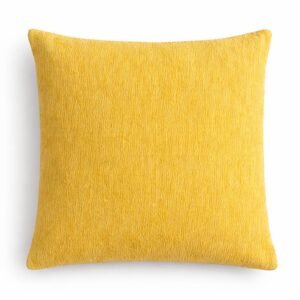 bG9jYWw6Ly9tZWRpYS85Si80RS82MFIzMEMxSjY4Vks0RTlKLzk3ZjdmYmVhLmpwZw.jpg Marigold Loom Cushion Cover – 45 x 45 cm