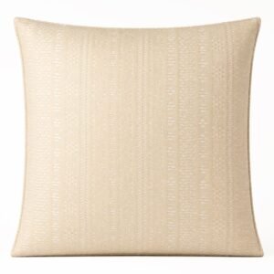 bG9jYWw6Ly9tZWRpYS85Si9FRS82MFIzMEMxSjZNUzNFRTlKLzE5NzRkMDhmLmpwZw.jpg Soft Stone Cushion Cover – 60 x 60 cm