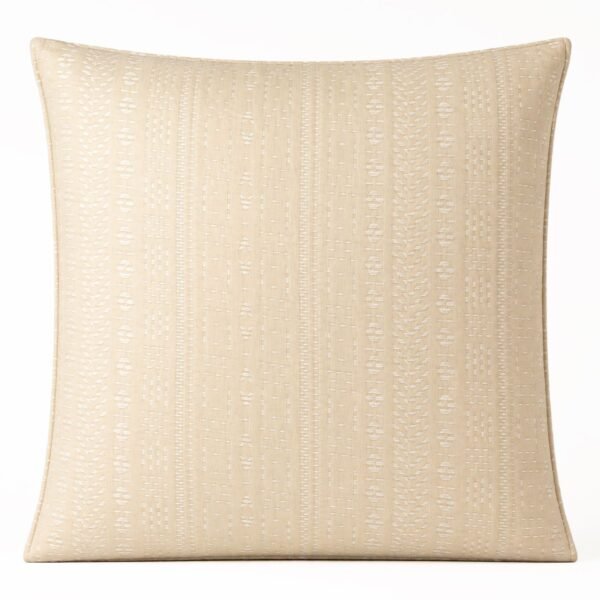bG9jYWw6Ly9tZWRpYS85Si9FRS82MFIzMEMxSjZNUzNFRTlKLzE5NzRkMDhmLmpwZw.jpg Soft Stone Cushion Cover – 60 x 60 cm