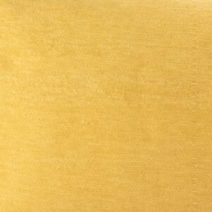 Marigold Loom Lumbar Cushion Cover – 30 x 50 cm