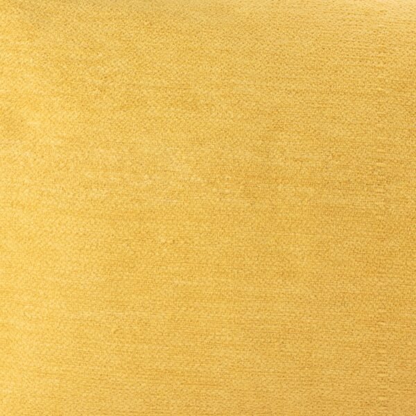 Marigold Loom Lumbar Cushion Cover – 30 x 50 cm