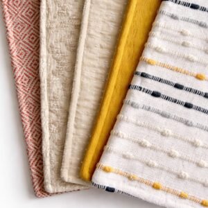 bG9jYWw6Ly9tZWRpYS85TS9FQy82MFIzMEMxSjZNUzNFQzlNLzA5ZDM3OWJmLmpwZw.jpg Mustard Diamonds Lumbar Cushion Cover – 30 x 50 cm