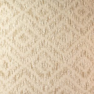 bG9jYWw6Ly9tZWRpYS85Uy9FRC82MFIzMEMxSjZNUzNFRDlTL2RiNzZkNjgwLmpwZw.jpg Neutral Geo Creme Cushion Cover – 60 x 60 cm