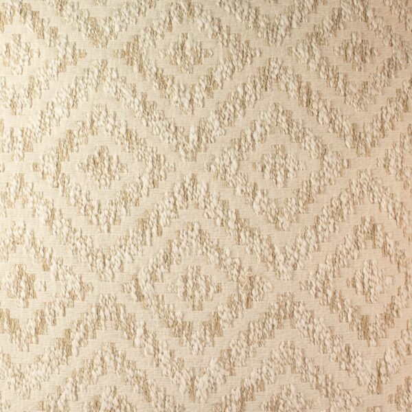 bG9jYWw6Ly9tZWRpYS85Uy9FRC82MFIzMEMxSjZNUzNFRDlTL2RiNzZkNjgwLmpwZw.jpg Neutral Geo Creme Cushion Cover – 60 x 60 cm
