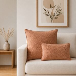 bG9jYWw6Ly9tZWRpYS8xRy9FRC82MFIzMEMxSjZNUzNFRDFHLzhiMjQzNjgwLnBuZw-1.jpg Burgundy Squares Cushion Cover – 60 x 60 cm