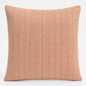 bG9jYWw6Ly9tZWRpYS8xSC9FRC82MFIzMEMxSjZNUzNFRDFIL2NmODQ4Nzg2LnBuZw-1.jpg Burgundy Squares Cushion Cover – 60 x 60 cm