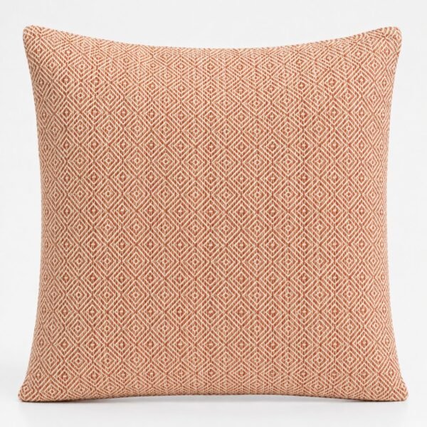 bG9jYWw6Ly9tZWRpYS8xSC9FRC82MFIzMEMxSjZNUzNFRDFIL2NmODQ4Nzg2LnBuZw-1.jpg Burgundy Squares Cushion Cover – 60 x 60 cm