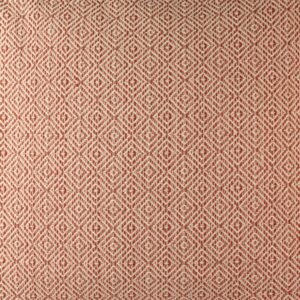 bG9jYWw6Ly9tZWRpYS8xSi9FRC82MFIzMEMxSjZNUzNFRDFKL2Y1YTc0MGE2LmpwZw-1.jpg Burgundy Squares Cushion Cover – 60 x 60 cm