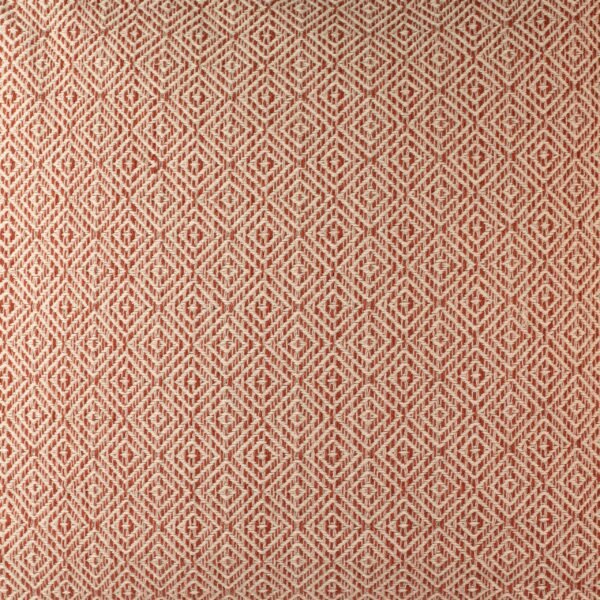 bG9jYWw6Ly9tZWRpYS8xSi9FRC82MFIzMEMxSjZNUzNFRDFKL2Y1YTc0MGE2LmpwZw-1.jpg Burgundy Squares Cushion Cover – 60 x 60 cm