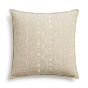 bG9jYWw6Ly9tZWRpYS8xUS80RS82MFIzMEMxSjY4Vks0RTFRL2QwZWYwMDExLmpwZw.jpg Soft Stone Cushion Cover – 45 x 45 cm
