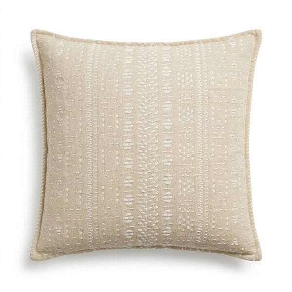 bG9jYWw6Ly9tZWRpYS8xUS80RS82MFIzMEMxSjY4Vks0RTFRL2QwZWYwMDExLmpwZw.jpg Soft Stone cushion cover, 45 x 45 cm