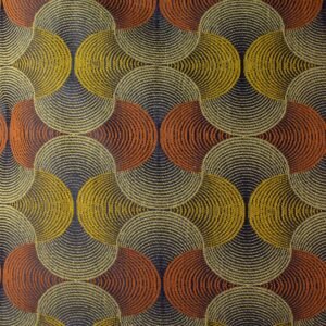 bG9jYWw6Ly9tZWRpYS8xUS9FQy82MFIzMEMxSjZNUzNFQzFRLzUzYmM4NGQyLmpwZw.jpg Urban Swirl Cushion Cover – 60 x 60 cm