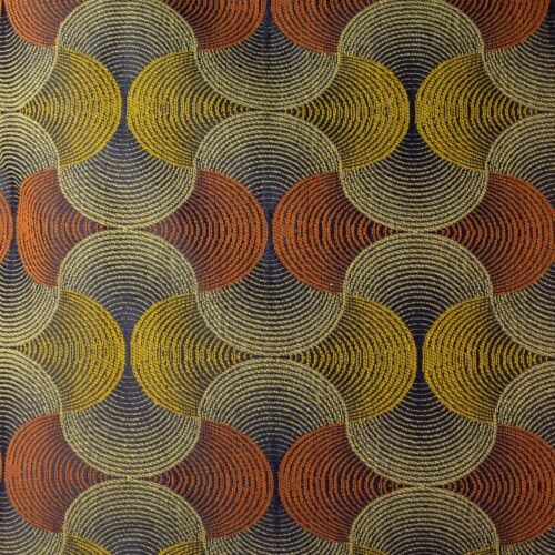 bG9jYWw6Ly9tZWRpYS8xUS9FQy82MFIzMEMxSjZNUzNFQzFRLzUzYmM4NGQyLmpwZw.jpg Urban Swirl cushion cover, 60 x 60 cm