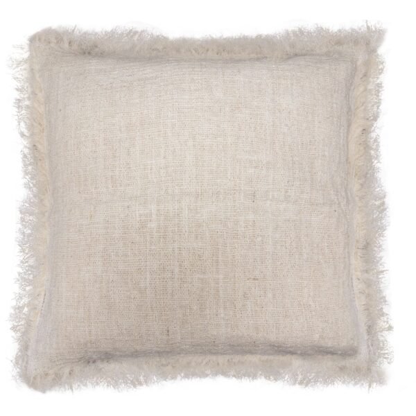 bG9jYWw6Ly9tZWRpYS8xUy80Qy82MFIzMEMxRzZSVDM0QzFTLzRhMWFiOTU3LmpwZWc.jpg Linen Cushion Cover with Fringe – 45 x 45 cm