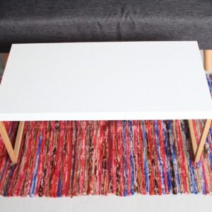 bG9jYWw6Ly9tZWRpYS9ISy8wQy82MFIzMEMxRzZHVjMwQ0hLLzIwNzFmZDM4LmpwZWc.jpg Medium Velvet Rug - 128x75cm