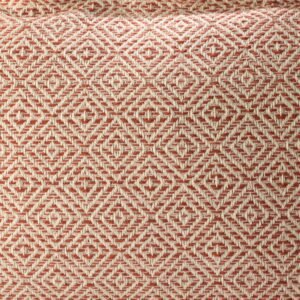 bG9jYWw6Ly9tZWRpYS9ITi9DRC82MFIzMEMxSjZNUzNDREhOL2M5MTQ0Y2ZkLmpwZw.jpg Burgundy Squares Lumbar Cushion Cover – 30 x 50 cm