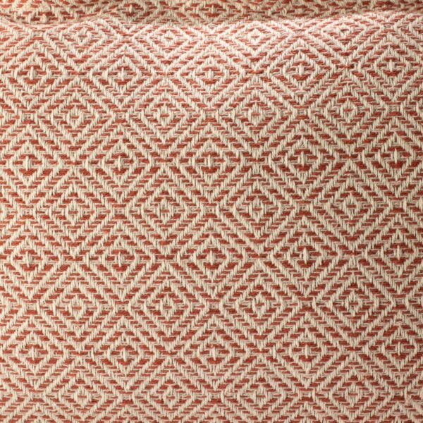 bG9jYWw6Ly9tZWRpYS9ITi9DRC82MFIzMEMxSjZNUzNDREhOL2M5MTQ0Y2ZkLmpwZw.jpg Burgundy Squares Lumbar Cushion Cover – 30 x 50 cm