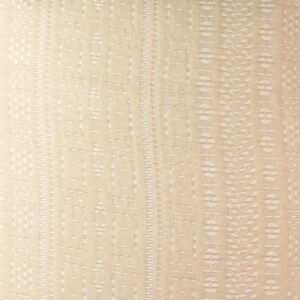 bG9jYWw6Ly9tZWRpYS9IUS9FRC82MFIzMEMxSjZNUzNFREhRL2RhNmMwOTE5LmpwZw-1.jpg Soft Stone Cushion Cover – 60 x 60 cm