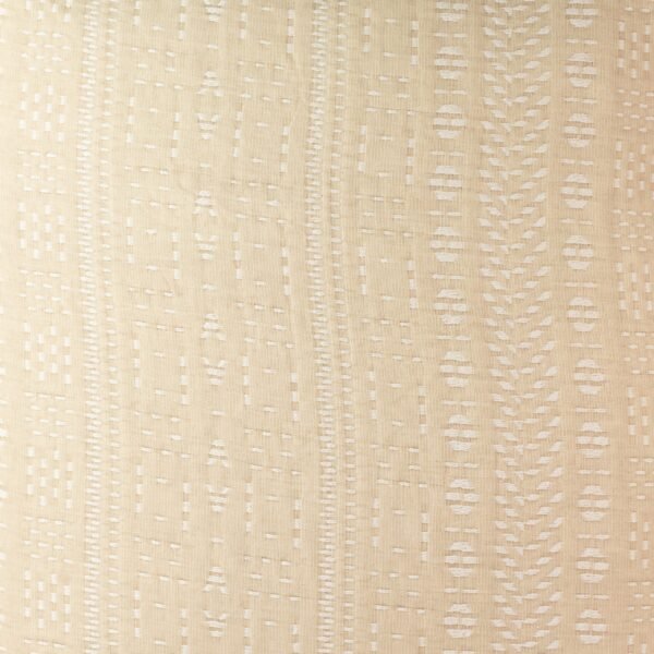 bG9jYWw6Ly9tZWRpYS9IUS9FRC82MFIzMEMxSjZNUzNFREhRL2RhNmMwOTE5LmpwZw-1.jpg Soft Stone Cushion Cover – 60 x 60 cm