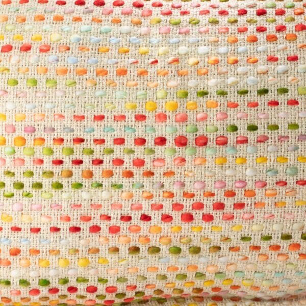 bG9jYWw6Ly9tZWRpYS9TSi9DRC82MFIzMEMxSjZNUzNDRFNKL2VkMzcwMjUwLmpwZw.jpg Hidden Rainbow Lumbar Cushion Cover – 30 x 50 cm