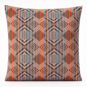 bG9jYWw6Ly9tZWRpYS9TSy9FQy82MFIzMEMxSjZNUzNFQ1NLL2UxOTQ2NzY2LnBuZw-1.jpg Urban Tribal Cushion Cover – 60 x 60 cm
