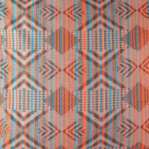 bG9jYWw6Ly9tZWRpYS9TTS9FQy82MFIzMEMxSjZNUzNFQ1NNLzcwYzIxNjc5LmpwZw-1.jpg Urban Tribal cushion cover – alternate styled product image