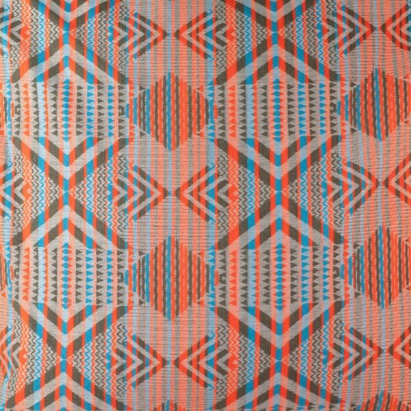 bG9jYWw6Ly9tZWRpYS9TTS9FQy82MFIzMEMxSjZNUzNFQ1NNLzcwYzIxNjc5LmpwZw-1.jpg Urban Tribal cushion cover – alternate styled product image