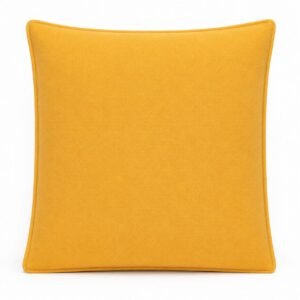 bG9jYWw6Ly9tZWRpYS9TTS9FRC82MFIzMEMxSjZNUzNFRFNNLzJjODAxYmE3LnBuZw-1.jpg Marigold Loom Cushion Cover – 60 x 60 cm