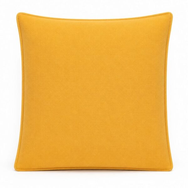 bG9jYWw6Ly9tZWRpYS9TTS9FRC82MFIzMEMxSjZNUzNFRFNNLzJjODAxYmE3LnBuZw-1.jpg Marigold Loom Cushion Cover – 60 x 60 cm