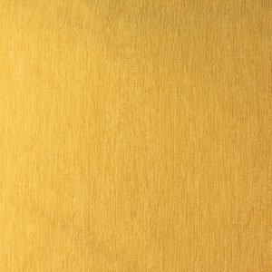 bG9jYWw6Ly9tZWRpYS9TTi9FRC82MFIzMEMxSjZNUzNFRFNOLzNlZDg1ZTEyLmpwZw-1.jpg Marigold Loom Cushion Cover – 60 x 60 cm