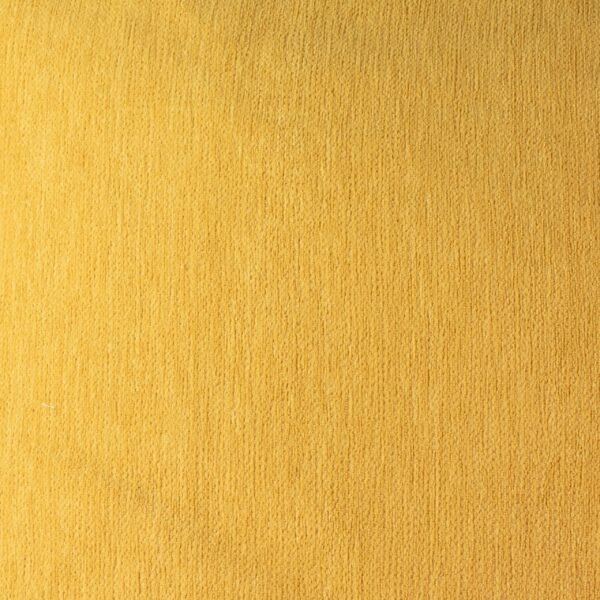 bG9jYWw6Ly9tZWRpYS9TTi9FRC82MFIzMEMxSjZNUzNFRFNOLzNlZDg1ZTEyLmpwZw-1.jpg Marigold Loom Cushion Cover – 60 x 60 cm