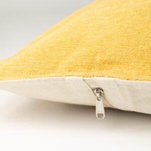 bG9jYWw6Ly9tZWRpYS9TUC9FRC82MFIzMEMxSjZNUzNFRFNQLzNmY2RiYjZkLmpwZw.jpg Marigold Loom Cushion Cover – 60 x 60 cm